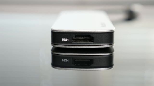 64 мегапикселя в СМАРТФОНЕ / Маркетинг или МОЩЬ?