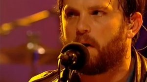 Kings Of Leon Pyro Jools Holland Later Live Nov 2 2010