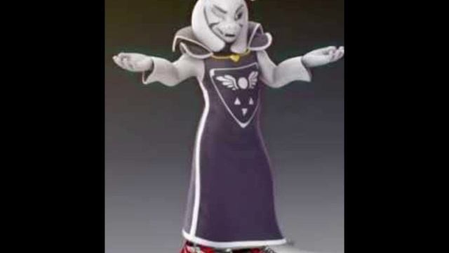 Toby Fox, Muscay - Hopes And Dreams [Trap/Drip Remix] смотреть онлайн