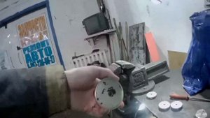 Покраска дисков на авто ЖИДКОЙ РЕЗИНОЙ! Что произошло с дисками?