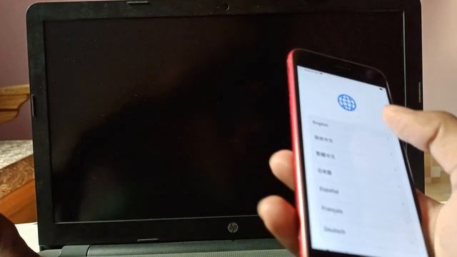 3uTools iCloud Remove New Method 2021  Jailbreak iOS 14.4 Checkra1n Windows iCloud Bypass