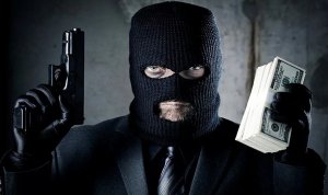 Криминал #1 _ УБОЙНОЕ ВИДЕО _ ПОДБОРКА РАЗБОЕВ 2021