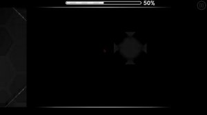 Оцените мой авто уровень в Geometry Dash !