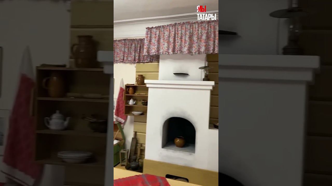 Искандер Гилязов: «Подвиг Мусы Джалиля: историк о том, как татары боролись с фашизмом»