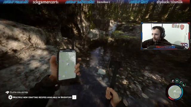 Solo Time🌍 Follow 🌍 Sub 🌍 Discord ~ Follow ~ Sub ~ Tiktok смотреть онлайн