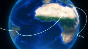 Сетевое и системное администрирование