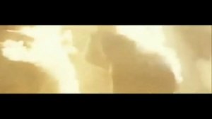 Девятый 9-й Район,Киллер,Slove,Remiх,Cj-Wi3ard,НОВАЯ ПЕСНЯ ГОДА 2023 2024 Znakopit 2007 ЧВК ВАГНЕР