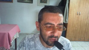 700) Почему Инопланетяне Не Общаются с Нами Землянами?