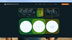 Обзор призматических прицелов от Immersive optics.mp4