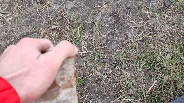 Газобетон против кирпича. Испытание морозом! Вся правда! смотреть онлайн