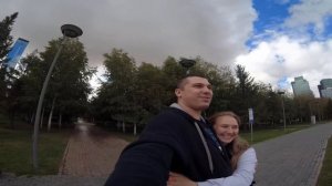 Нур-Султан Байтерек