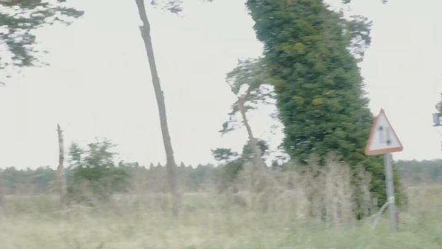 Morgan Plus Six First Impressions // Krazy Horse смотреть онлайн