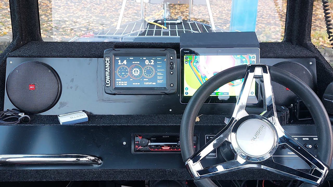 Стрим BoatsFM - Декабрь. РИБы, выбор лодок, Alpina, тех.вопросы, Фортисы и многое другое. смотреть онлайн