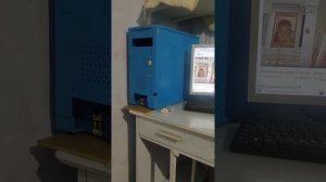 Комп включается самостоятельно после выключения