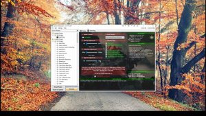 Ultrawide в Elden Ring. Гайд как разблокировать FPS , Ultrawide разрешение, Отключить античит.