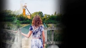 День шахтера.Живым и погибшим.