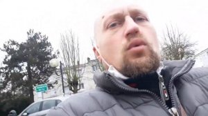 Почему Кане-корсо как охранник лучше чем немецкая овчарка??? Выбираем собаку для охраны.