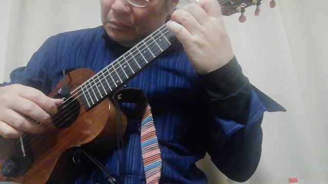 マイヤーズピックアップテストギタレレ2 смотреть онлайн