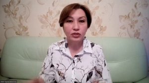 Меркантильные женщины: откуда они берутся, и почему их так боятся.