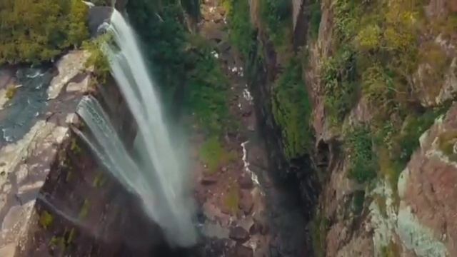 Calm meditation relaxing music/спокойная расслабляющая музыка/медитация смотреть онлайн