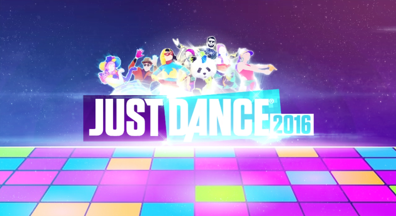 Just dance boy. Джаст дэнс 2016. Джаст дэнс на троих.