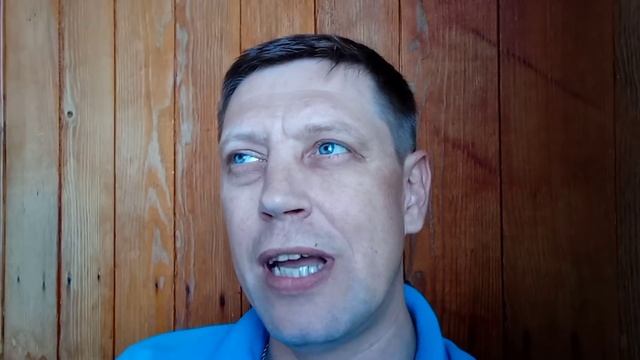 Бывший просит вернуть деньги смотреть онлайн