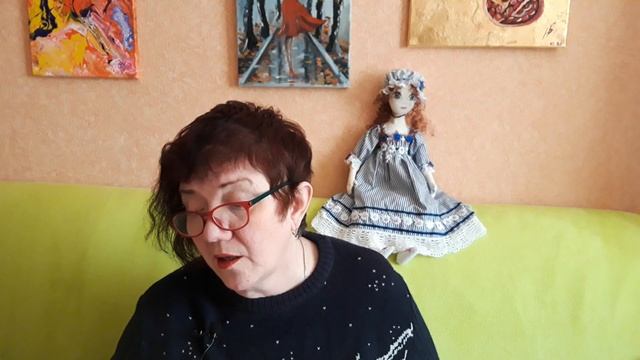 Будут ли выплаты в Краснодаре? Ответ на часто задаваемые вопросы смотреть онлайн