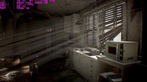 Sapphire RX 470 8GB Resident Evil 7 gameplay 1080p ULTRA Performance Test