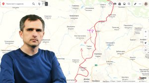 Война на Украине (09.12.23): наступление ВС РФ — противник уже не способен отражать все наши удары