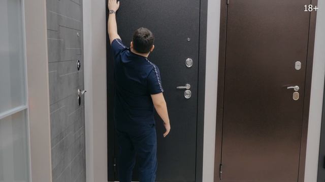 Как продавать входные двери? Продажа входных дверей Этапы продаж дверей