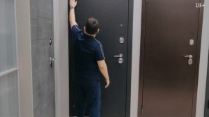 Как продавать входные двери? Продажа входных дверей Этапы продаж дверей