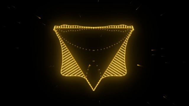 🔥 JVSTIN - clandestina (TikTok Remix) 🔊bass boosted for car 🔊 смотреть онлайн