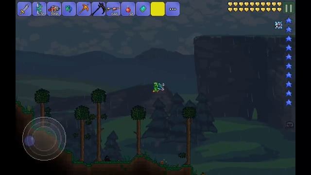 Стрим! Terraria,Hide&Seek,Hill Climb 2,Planet of Cubes+ИГРАЕМ В CS Portable! смотреть онлайн