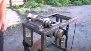 Соломорезка