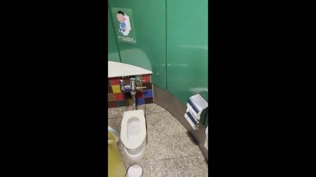Можно найти ВСЕ! ТОРГОВЫЕ АВТОМАТЫ в Японии.