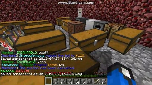 java 2013 04 27 15 39 35 290 смотреть онлайн