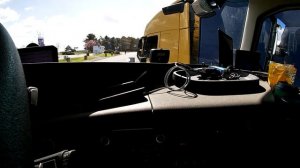 ОБЗОР НА VOLVO FH 460 2021
