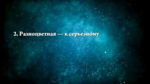 К чему снится большая рыба - Онлайн Сонник Эксперт