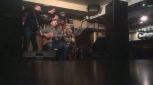 Годы летят стрелою (Машина Времени) - cover AlexBokach & Company