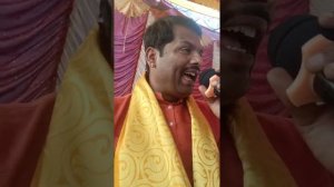 ಜವರಾಯ ಬಂದರೆ, ಬರಿಗೈಲಿ ಬರಲಿಲ್ಲ