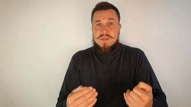 Полезные заметки аниматору | часть 5 | лайфхаки | обучение как стать детским аниматором смотреть онлайн