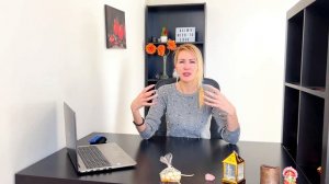 Венера в РЫБАХ - как с такой Венерой найти любовь