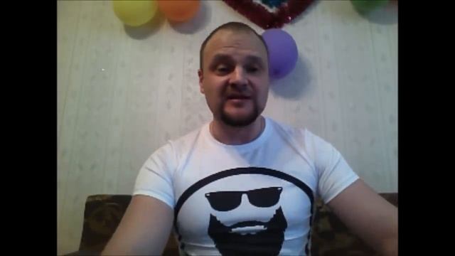 Жена изменяла мне пока я пил. История отношений. смотреть онлайн