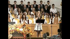 Когда уносится затейливое лето - стих..