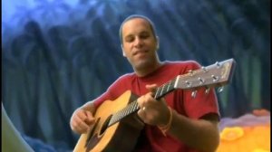 Jack Johnson - Upside Down