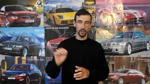 Где лучше хранить машину в гараже или на улице или под навесом? Гаражное хранение автомобиля