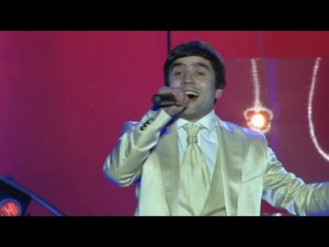 Султан Айгази - Грани