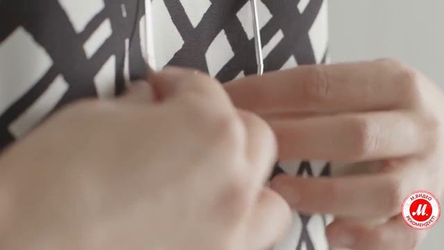 Cтиральные машины с паром от Electrolux смотреть онлайн