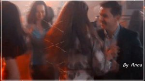 Лёня и Саша |Капитанша | Я помню самый счастливый