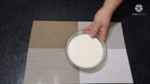 пельмени запечённые в духовке.